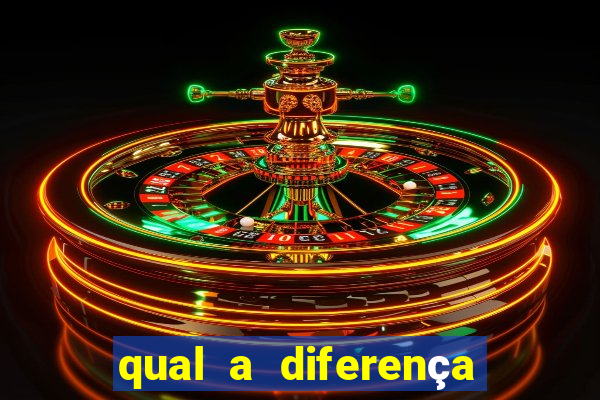 qual a diferença entre praia do futuro 1 e 2